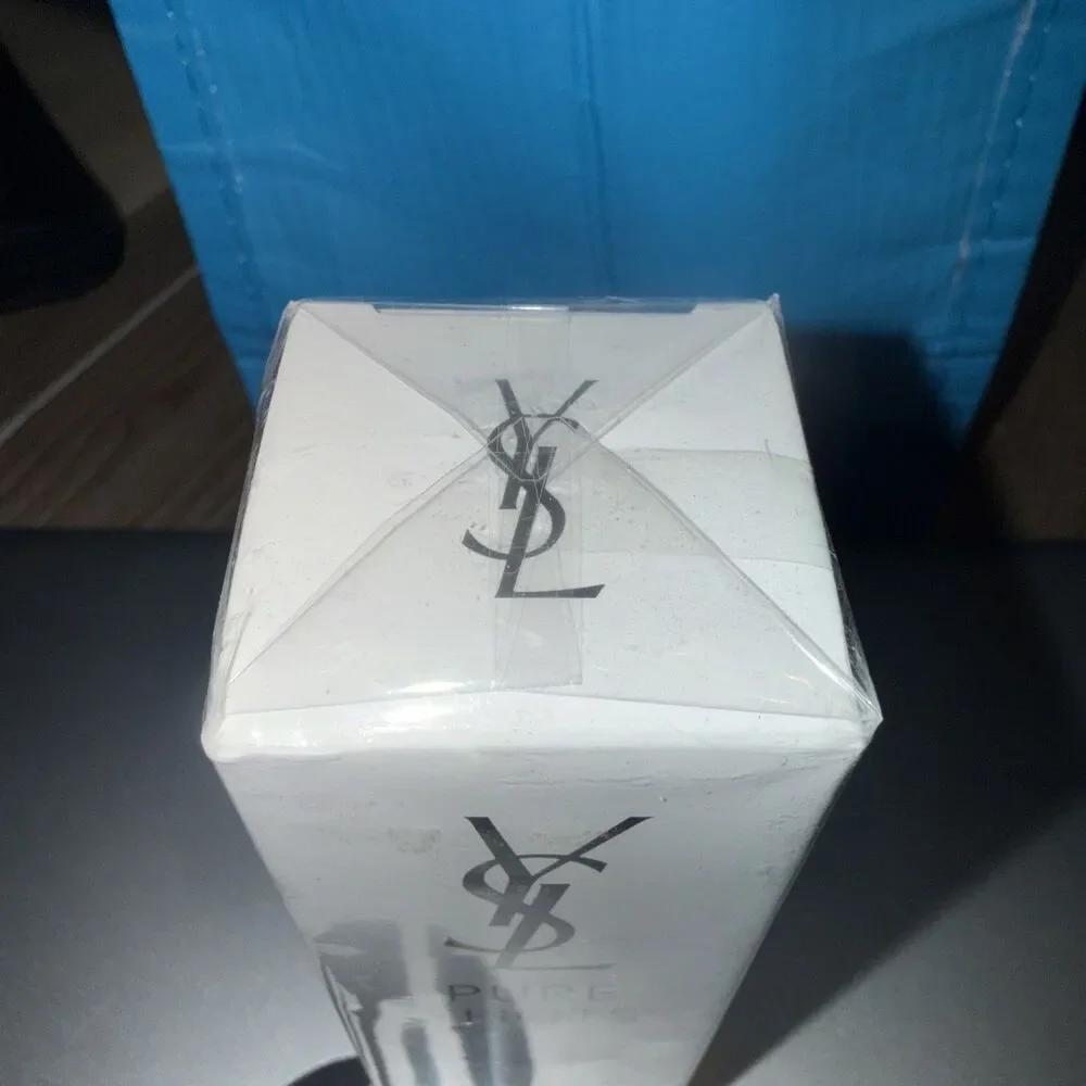 Yves Saint Laurent - Pure Shots - Y Shape Serum - 30 ml/1 fl.oz. - SEALED BOX!